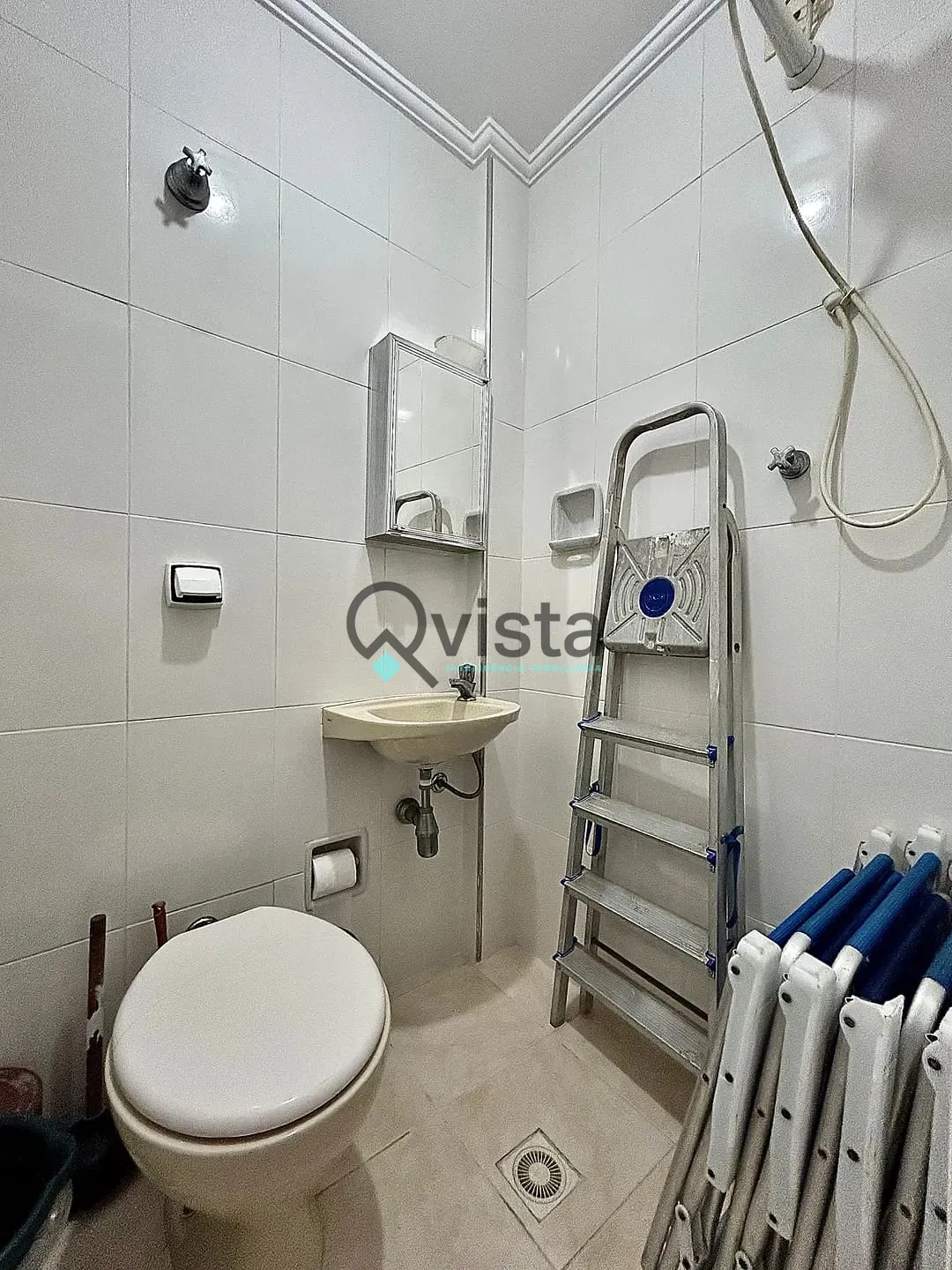 Apartamento, 2 quartos, 100 m² - Foto 27