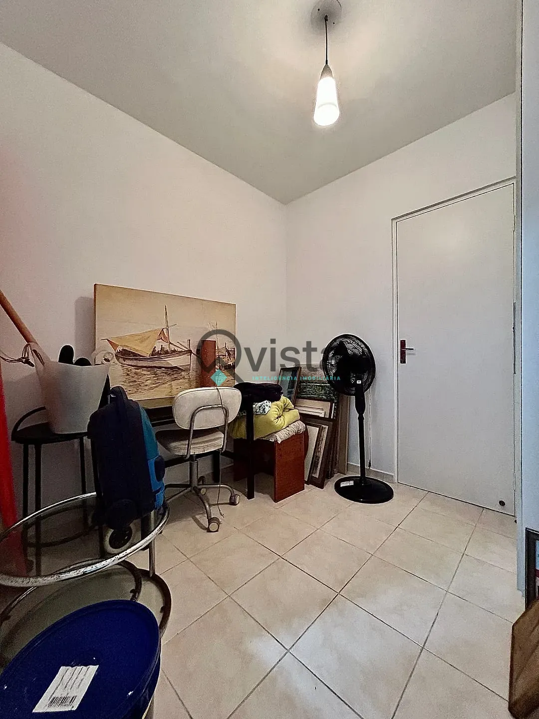 Apartamento, 2 quartos, 100 m² - Foto 28