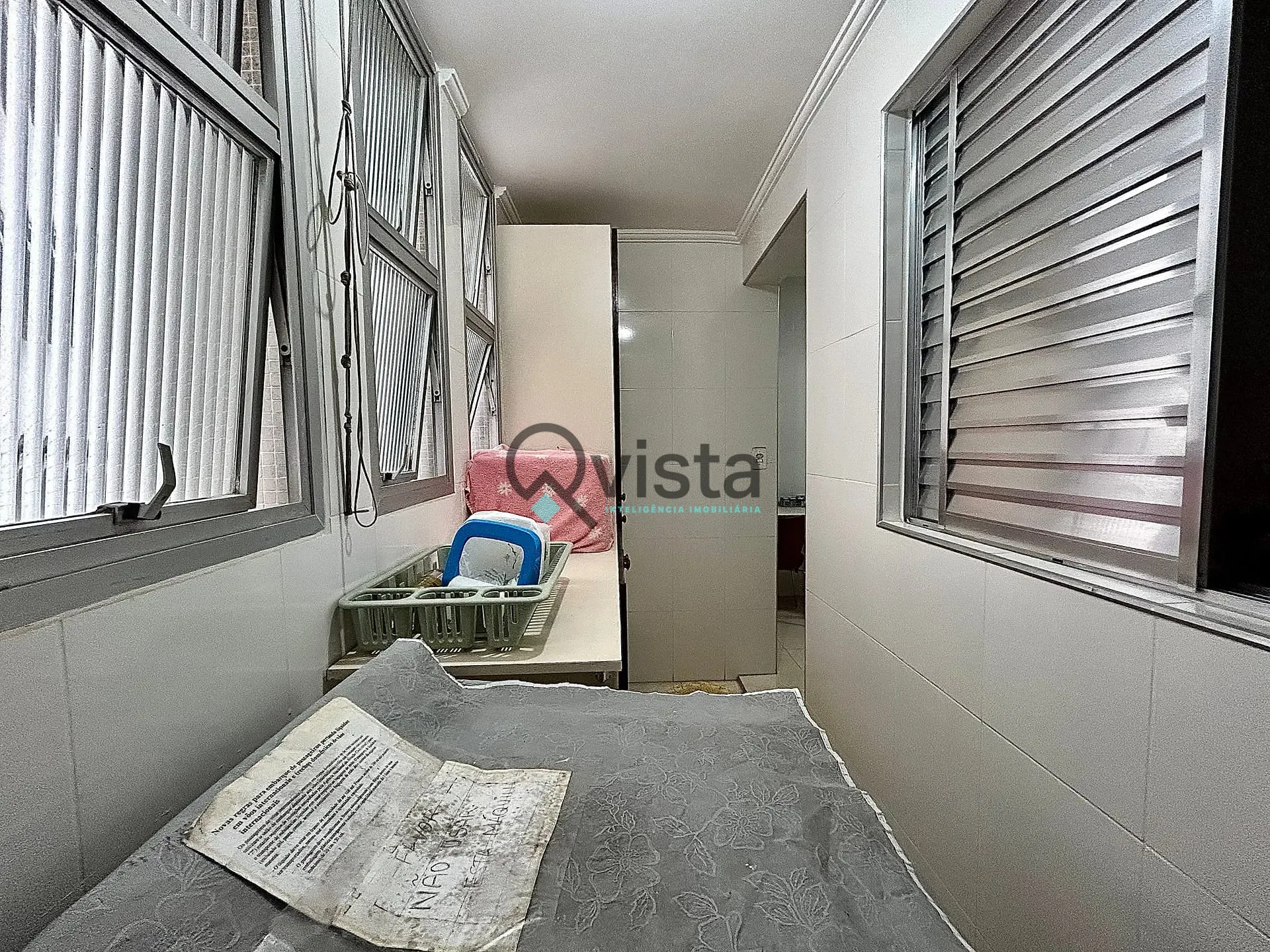 Apartamento, 2 quartos, 100 m² - Foto 29