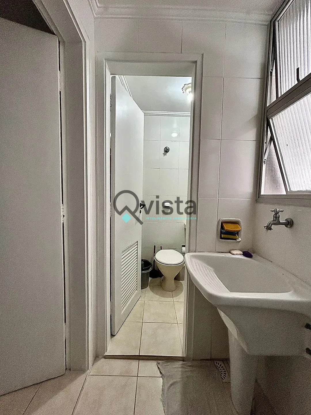 Apartamento, 2 quartos, 100 m² - Foto 30