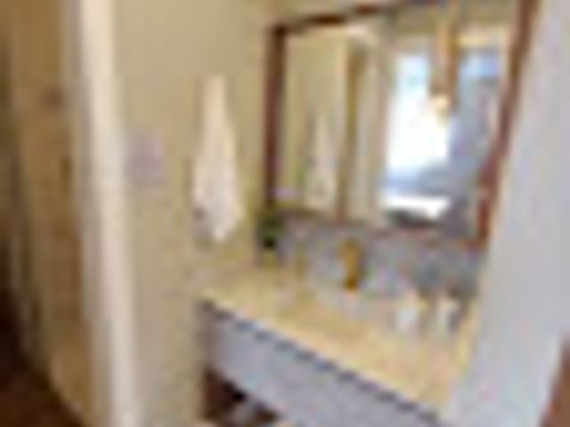 Foto do Apartamento - Apartamento à venda, Centro, Guarulhos, SP | Robson Pompeu Imóveis