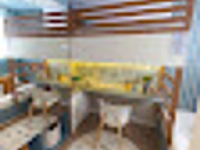 Foto do Apartamento - Apartamento à venda, Centro, Guarulhos, SP | Robson Pompeu Imóveis