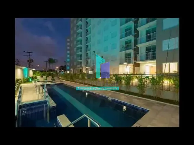 Apartamento com 134m² 3 quartos e 2 banheiros, à venda, no bairro Jaguaré em São Paulo