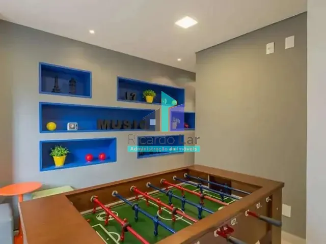 Apartamento com 134m² 3 quartos e 2 banheiros, à venda, no bairro Jaguaré em São Paulo