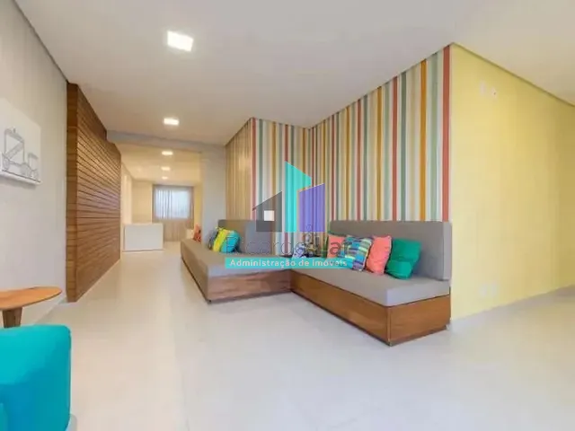 Apartamento com 134m² 3 quartos e 2 banheiros, à venda, no bairro Jaguaré em São Paulo