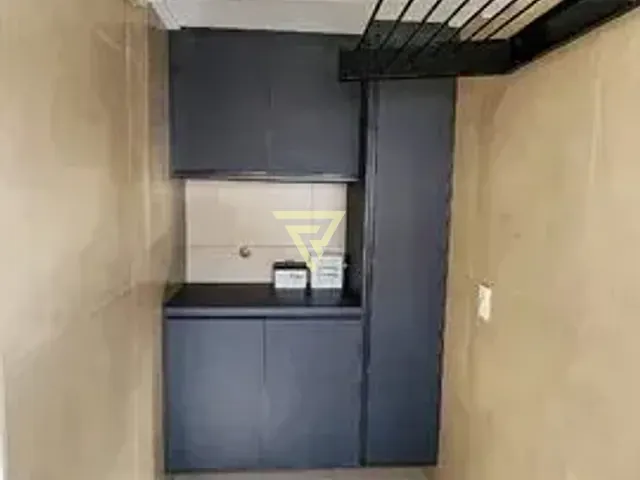 Apartamento com 113m² 3 quartos e 2 banheiros, à venda, no bairro Alto da Boa Vista em Ribeirão Preto