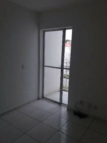 Foto do Apartamento - Apartamento à Venda, Água Limpa, Volta Redonda, RJ | Residence Imobiliária