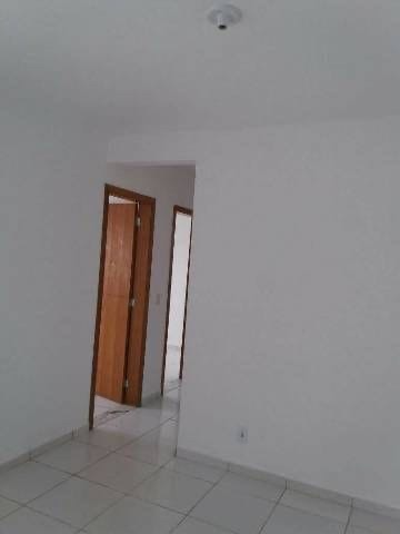 Foto do Apartamento - Apartamento à Venda, Água Limpa, Volta Redonda, RJ | Residence Imobiliária