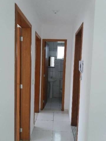 Foto do Apartamento - Apartamento à Venda, Água Limpa, Volta Redonda, RJ | Residence Imobiliária