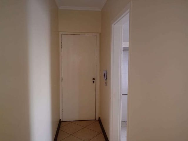 Foto do Apartamento - Apartamento no Centro, com 1 dormitório e andar alto, para venda e locação, Centro, Piracicaba, SP | Imobiliária Schiavinato