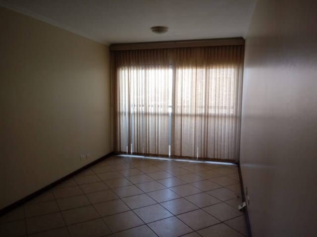 Foto do Apartamento - Apartamento no Centro, com 1 dormitório e andar alto, para venda e locação, Centro, Piracicaba, SP | Imobiliária Schiavinato
