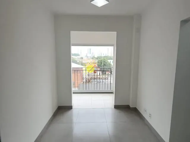 Apartamento 2 quartos e 1 banheiro, para alugar, no bairro Jardim Prudência em São Paulo