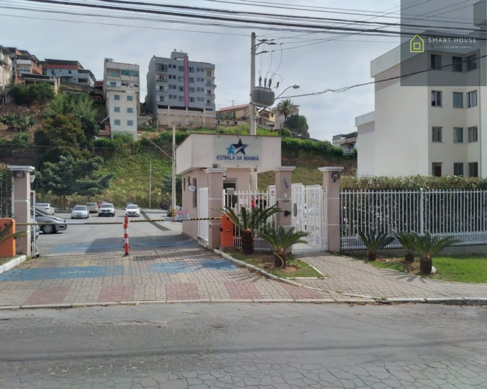 https://static.arboimoveis.com.br/AP0046_SH/apartamento-para-comprar-francisco-bernardino-juiz-de-fora1629403837135nacds.jpg