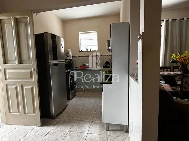 Apartamento com 243m² 3 quartos e 2 banheiros, à venda, no bairro Centro em Ilhéus