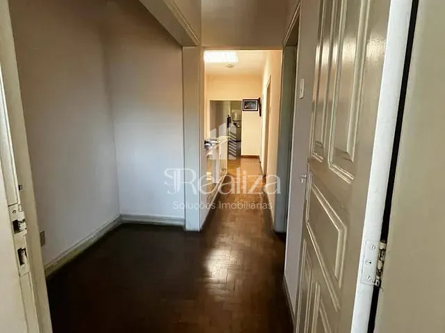 Apartamento com 243m² 3 quartos e 2 banheiros, à venda, no bairro Centro em Ilhéus