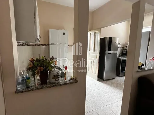 Apartamento com 243m² 3 quartos e 2 banheiros, à venda, no bairro Centro em Ilhéus