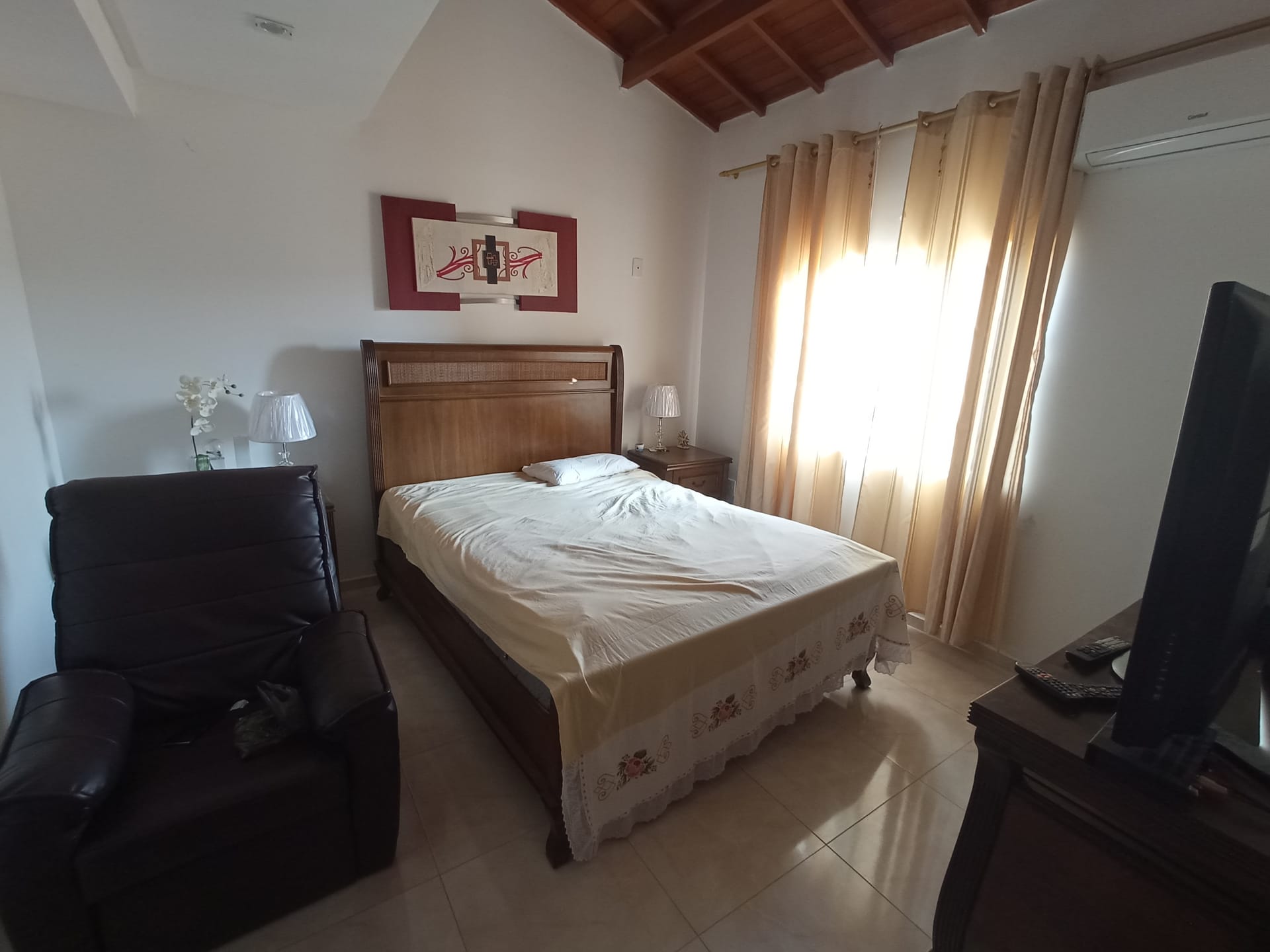 Apartamento à venda 4 Quartos, 1 Suite, 1 Vaga, 130M², CENTRO, RIO POMBA - MG - foto 22