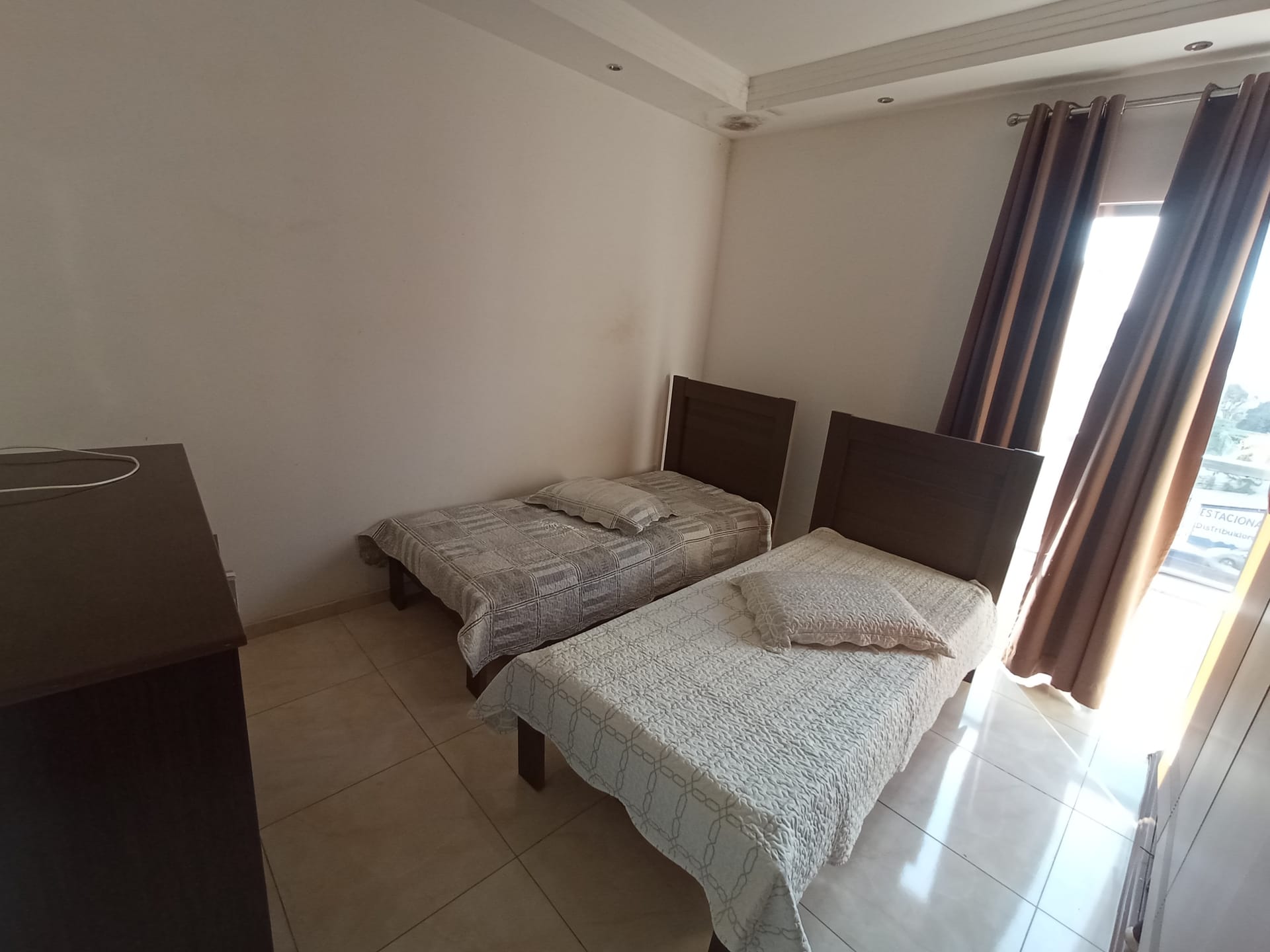 Apartamento à venda 4 Quartos, 1 Suite, 1 Vaga, 130M², CENTRO, RIO POMBA - MG - foto 4