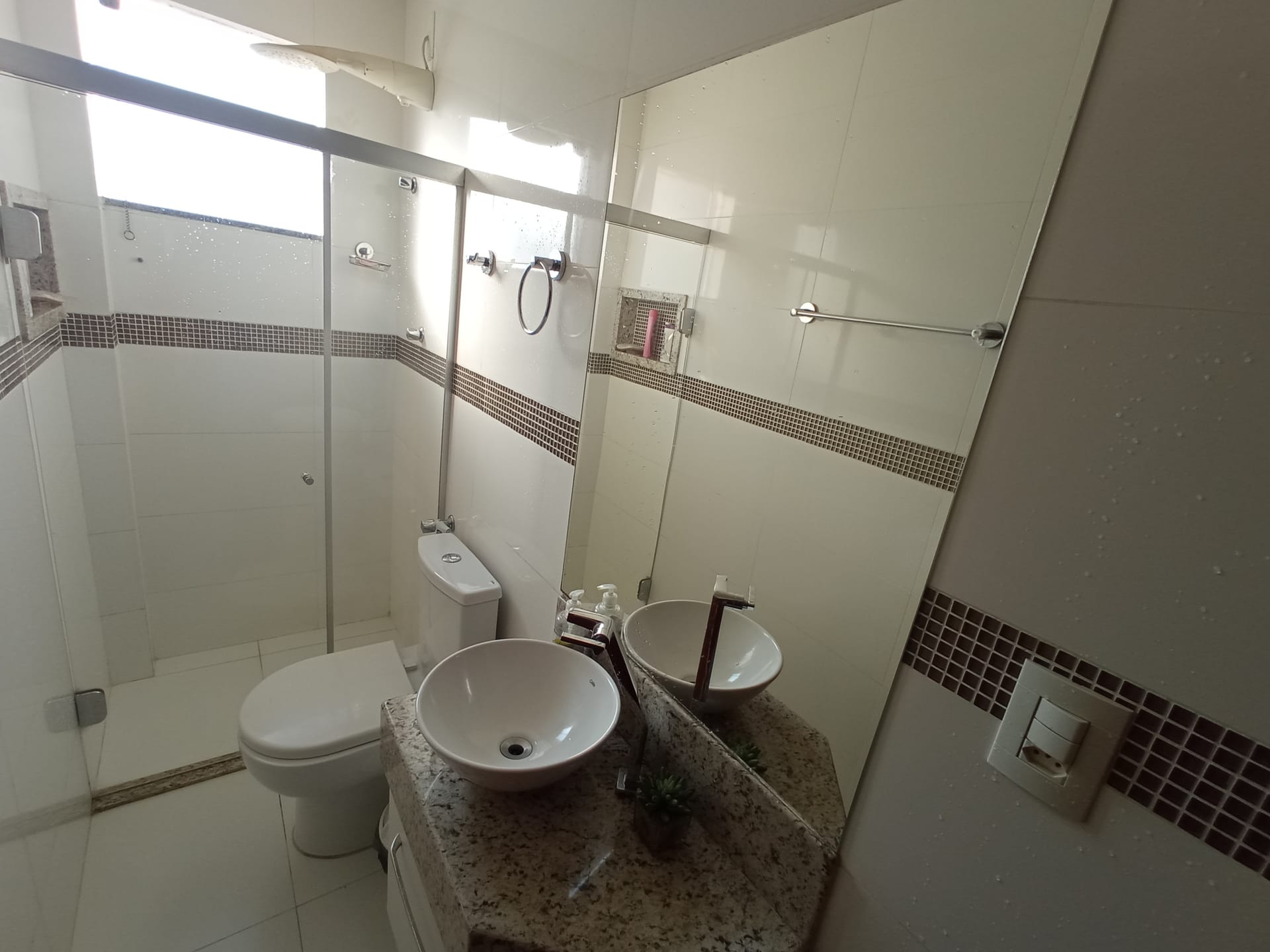 Apartamento à venda 4 Quartos, 1 Suite, 1 Vaga, 130M², CENTRO, RIO POMBA - MG - foto 6