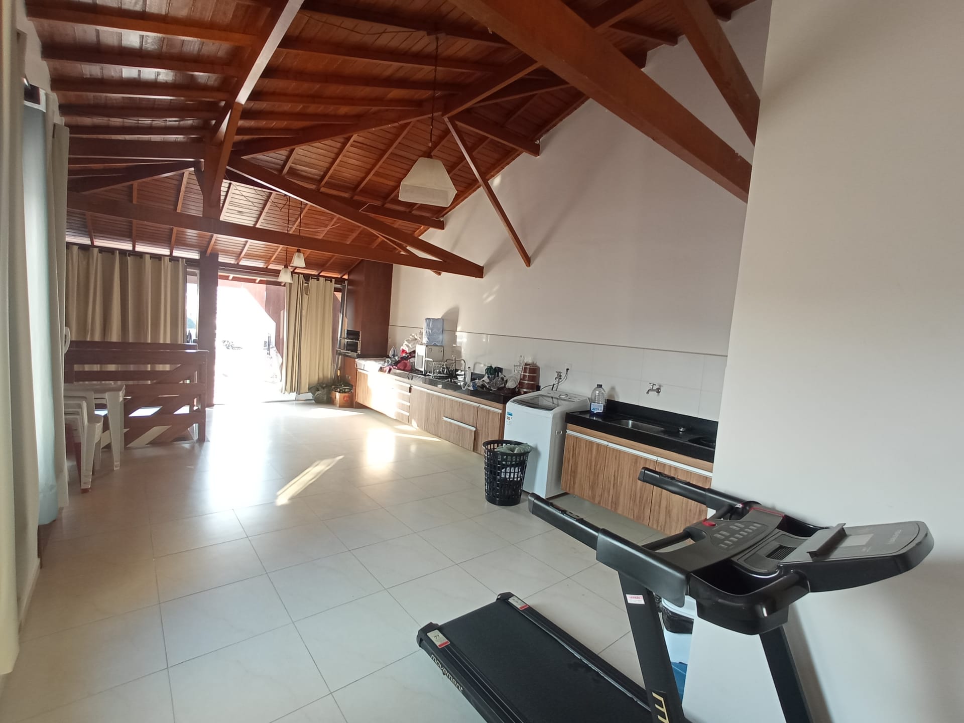 Apartamento à venda 4 Quartos, 1 Suite, 1 Vaga, 130M², CENTRO, RIO POMBA - MG - foto 15