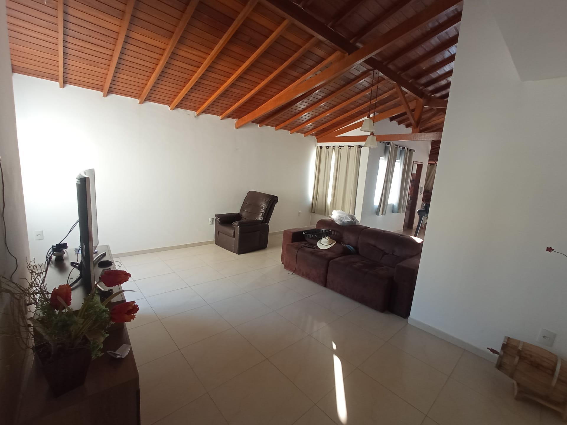 Apartamento à venda 4 Quartos, 1 Suite, 1 Vaga, 130M², CENTRO, RIO POMBA - MG - foto 17