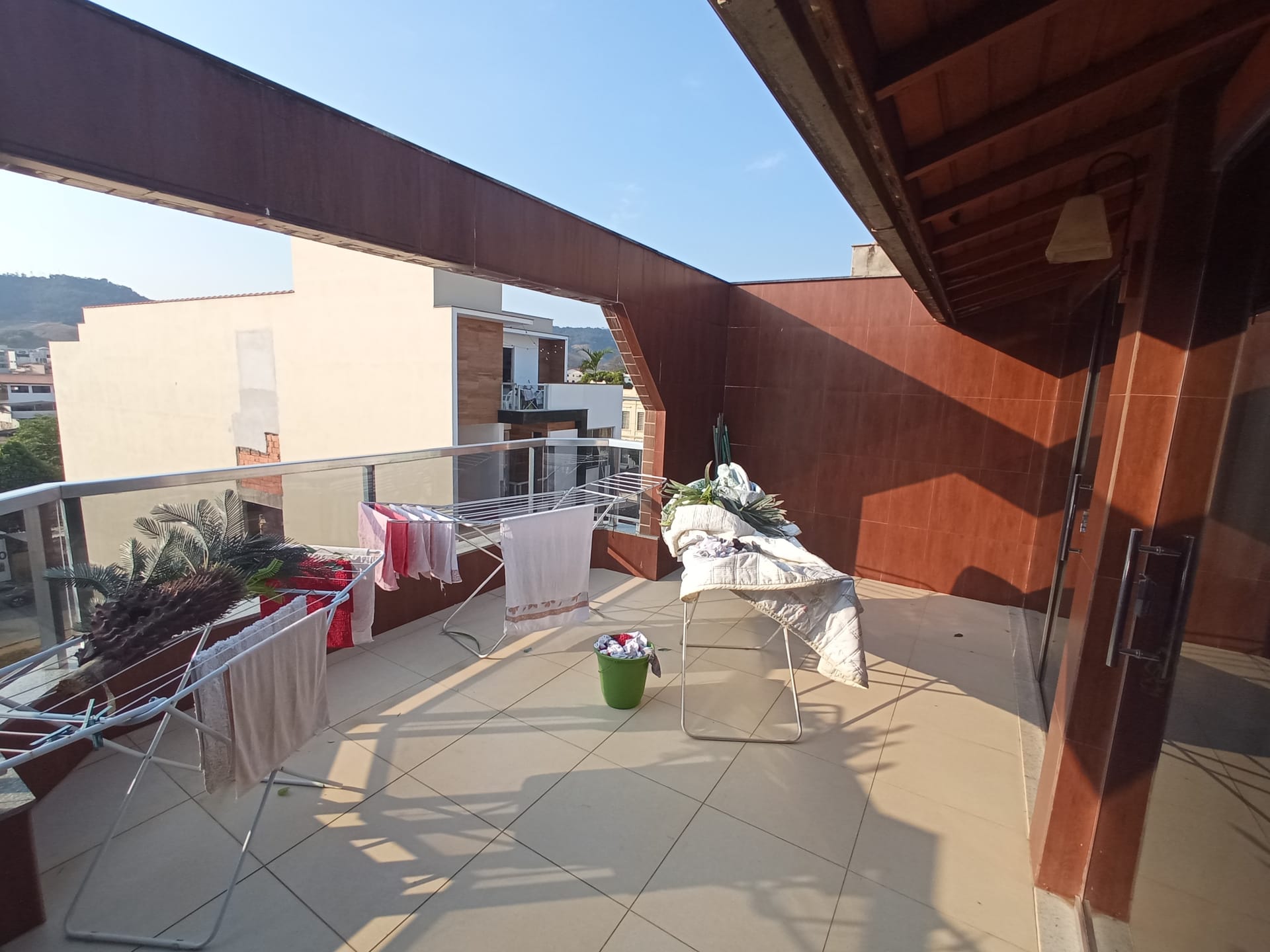 Apartamento à venda 4 Quartos, 1 Suite, 1 Vaga, 130M², CENTRO, RIO POMBA - MG - foto 20