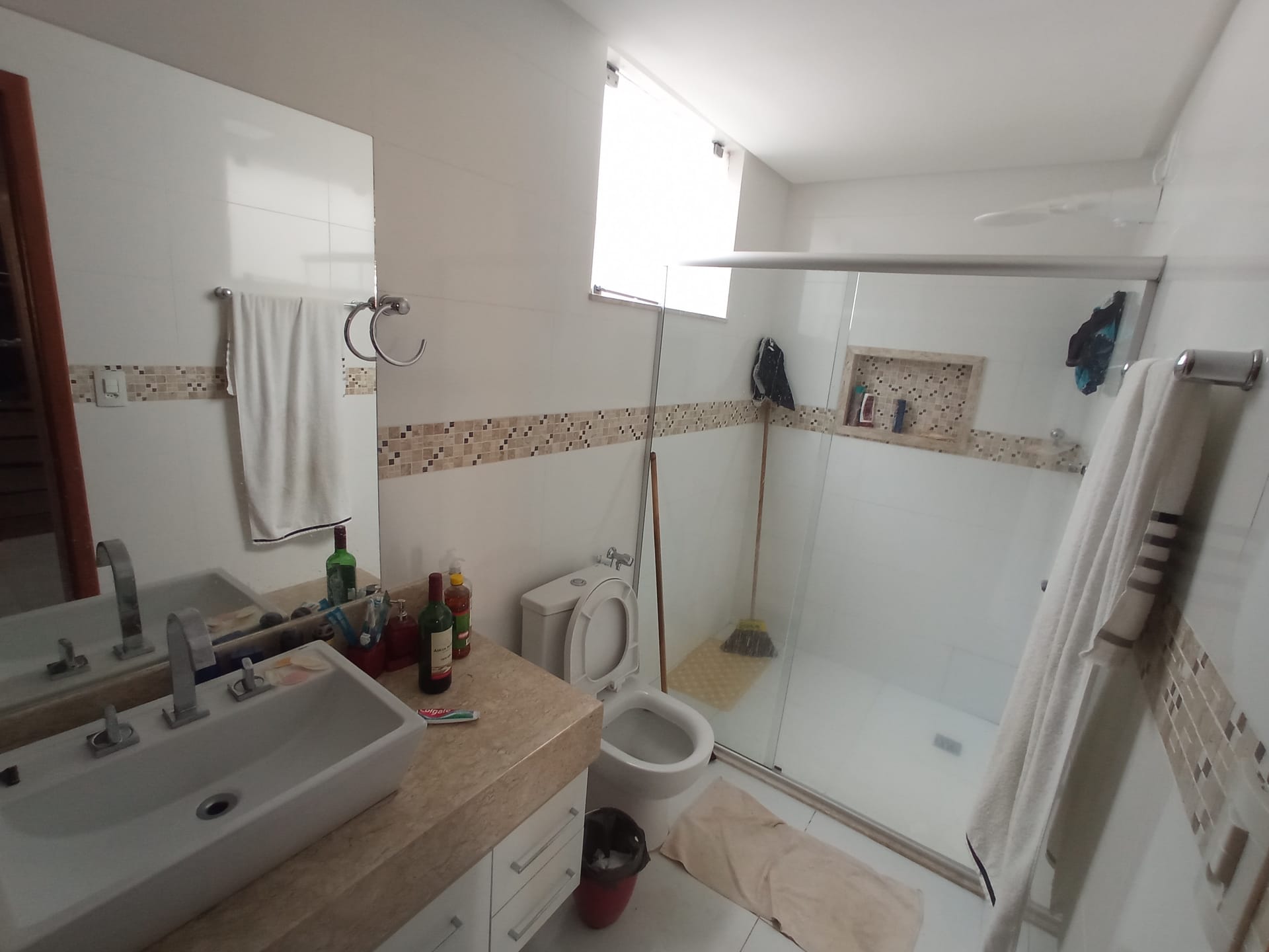 Apartamento à venda 4 Quartos, 1 Suite, 1 Vaga, 130M², CENTRO, RIO POMBA - MG - foto 26