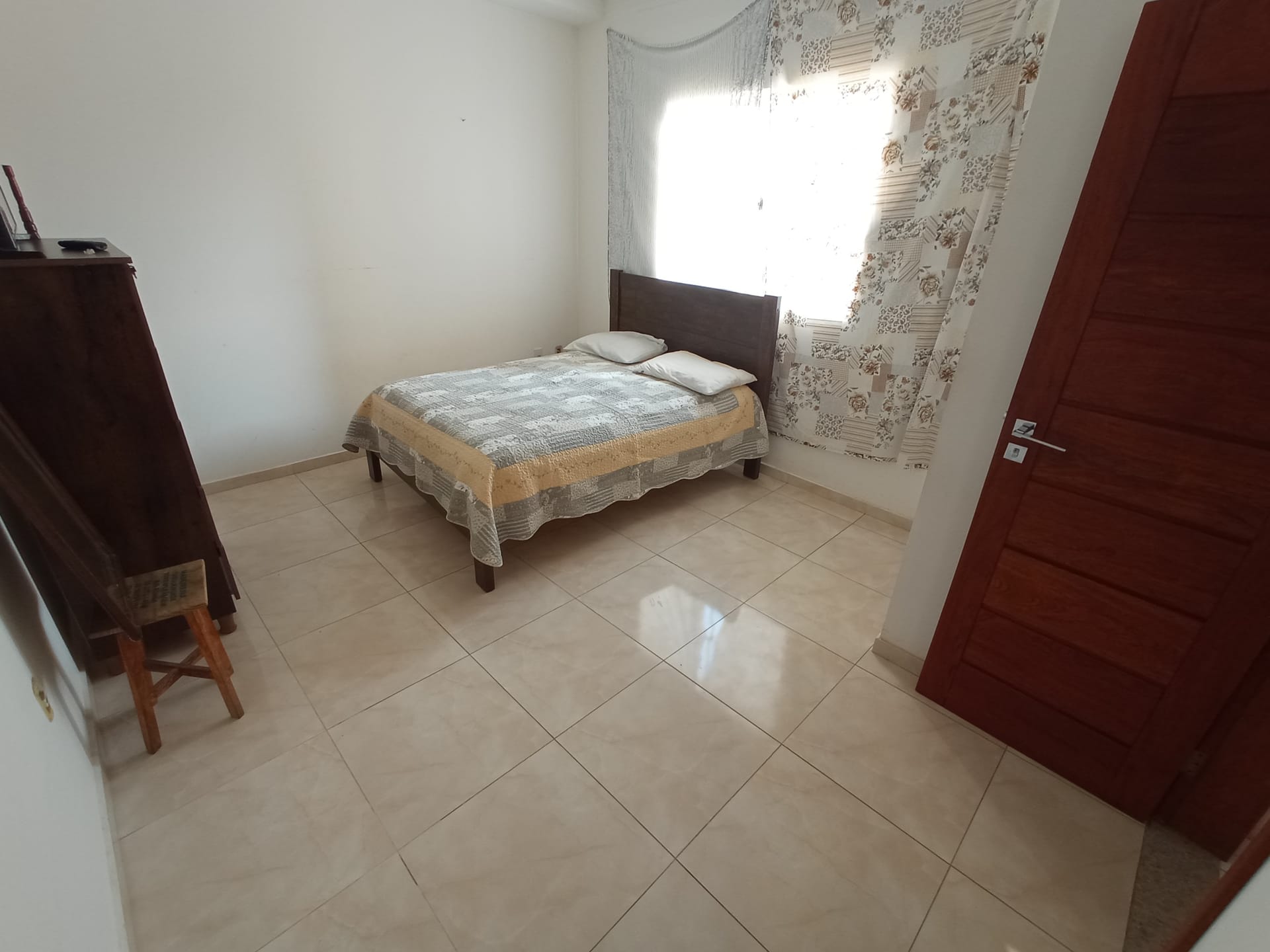 Apartamento à venda 4 Quartos, 1 Suite, 1 Vaga, 130M², CENTRO, RIO POMBA - MG - foto 11