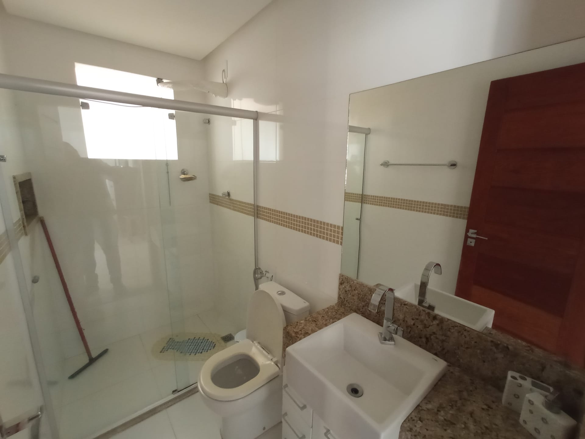 Apartamento à venda 4 Quartos, 1 Suite, 1 Vaga, 130M², CENTRO, RIO POMBA - MG - foto 12