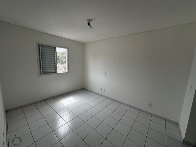 Foto do Apartamento - Apartamento para locação, 02 Dormitórios, sendo 01 suíte, 01 vaga, Condomínio Torres da Ponte, condomínio completo, Jardim da Fonte, Jundiaí, SP | Imobiliária Sousa