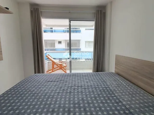 Apartamento 2 quartos e 2 banheiros, à venda, no bairro Braga em Cabo Frio