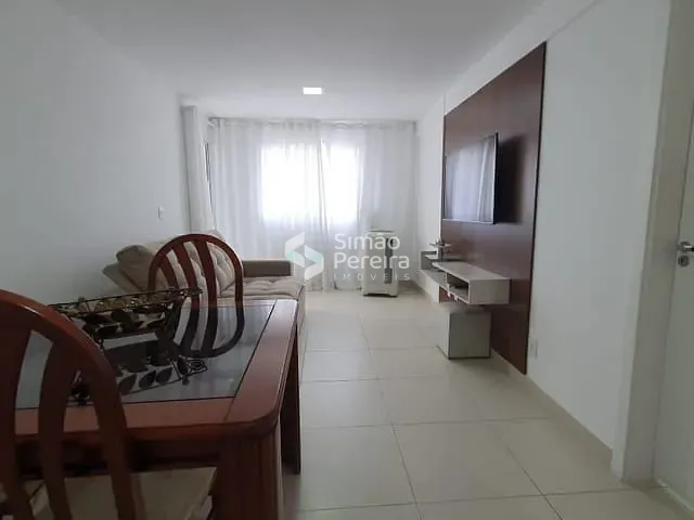 Apartamento 2 quartos e 2 banheiros, à venda, no bairro Braga em Cabo Frio