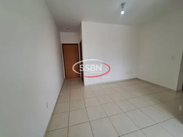 Apartamento 2 quartos e 1 banheiro, à venda, no bairro Jardim Marajoara em Nova Odessa