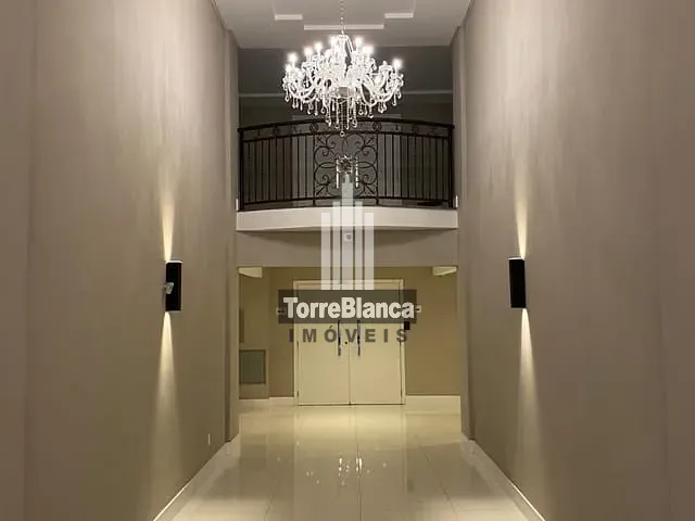 Apartamento com 146m² 3 quartos e 2 banheiros, à venda, no bairro Oficinas em Ponta Grossa