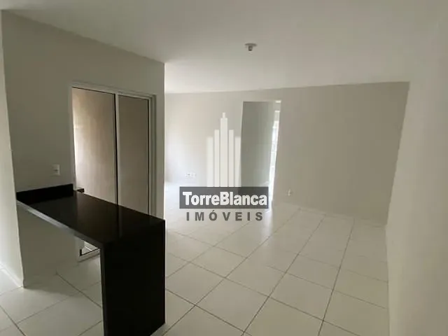 Apartamento com 146m² 3 quartos e 2 banheiros, à venda, no bairro Oficinas em Ponta Grossa