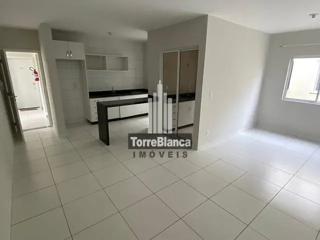 Apartamento com 146m² 3 quartos e 2 banheiros, à venda, no bairro Oficinas em Ponta Grossa