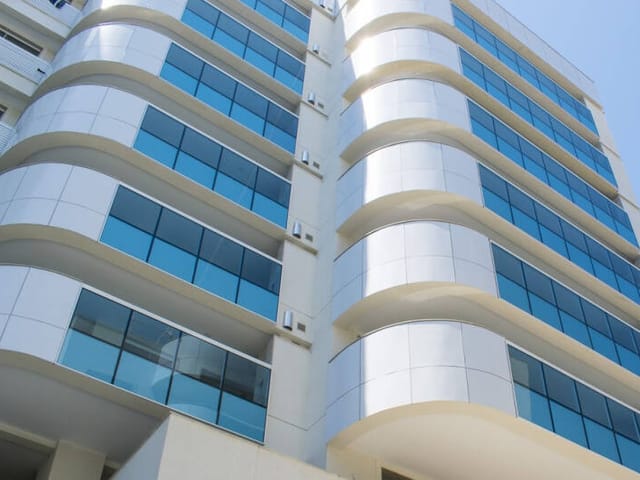 Apartamento com 130m² 3 quartos e 2 banheiros, à venda, no bairro Freguesia (Jacarepaguá) em Rio de Janeiro