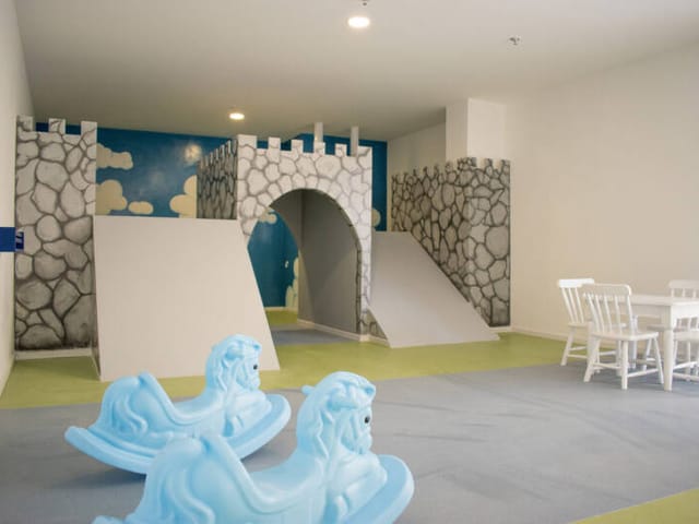 Apartamento com 130m² 3 quartos e 2 banheiros, à venda, no bairro Freguesia (Jacarepaguá) em Rio de Janeiro