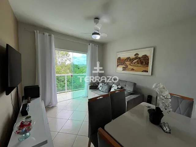 Cobertura / Penthouse com 170m² 2 quartos e 2 banheiros, à venda, no bairro Planalto do Sol em Pinheiral