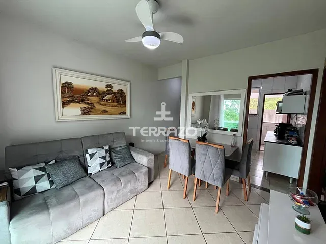 Cobertura / Penthouse com 170m² 2 quartos e 2 banheiros, à venda, no bairro Planalto do Sol em Pinheiral