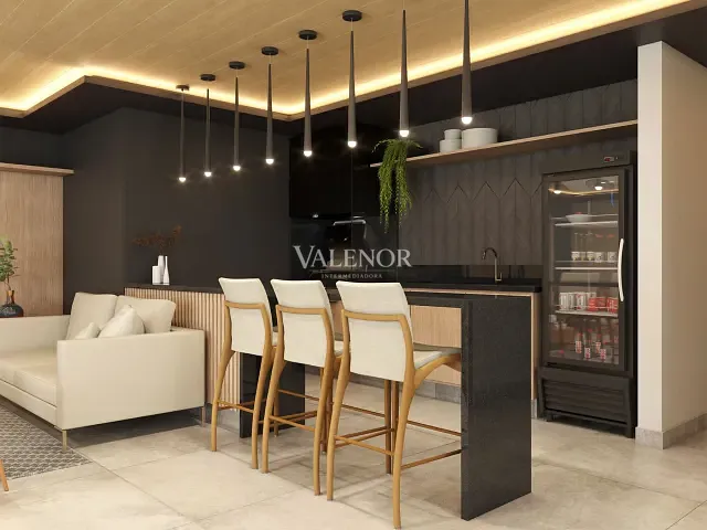 Apartamento com 164m² 4 quartos e 5 banheiros, à venda, no bairro Anhangabaú em Jundiaí