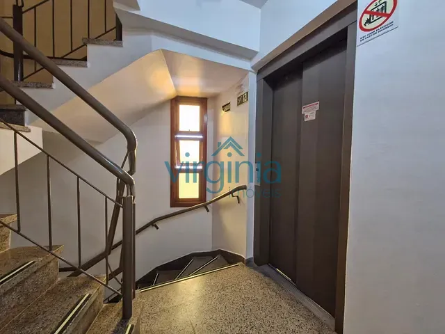 Apartamento com 208m² 2 quartos e 3 banheiros, à venda, no bairro Scharlau em São Leopoldo