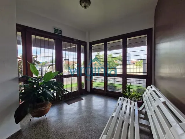 Apartamento com 208m² 2 quartos e 3 banheiros, à venda, no bairro Scharlau em São Leopoldo