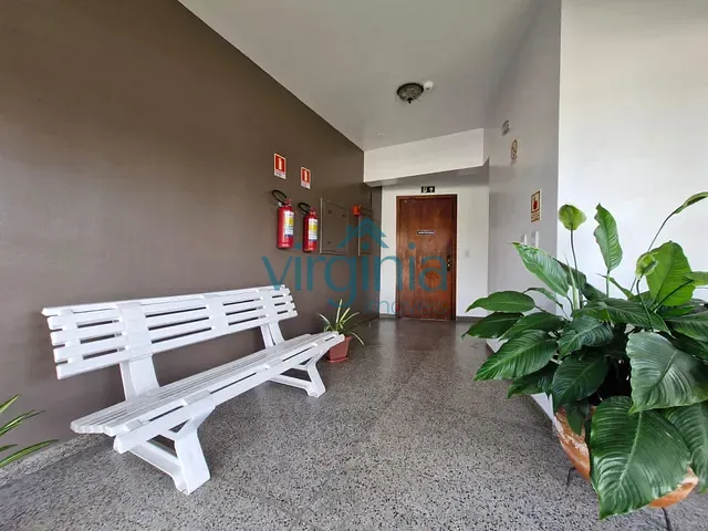 Apartamento com 208m² 2 quartos e 3 banheiros, à venda, no bairro Scharlau em São Leopoldo