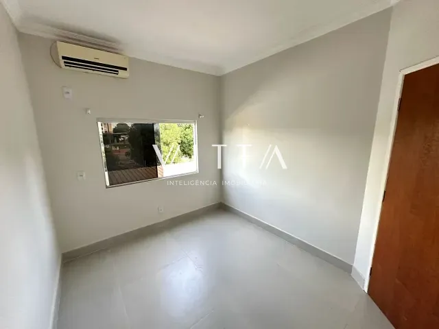 Apartamento com 60m² 2 quartos e 1 banheiro, à venda, no bairro Plano Diretor Sul em Palmas