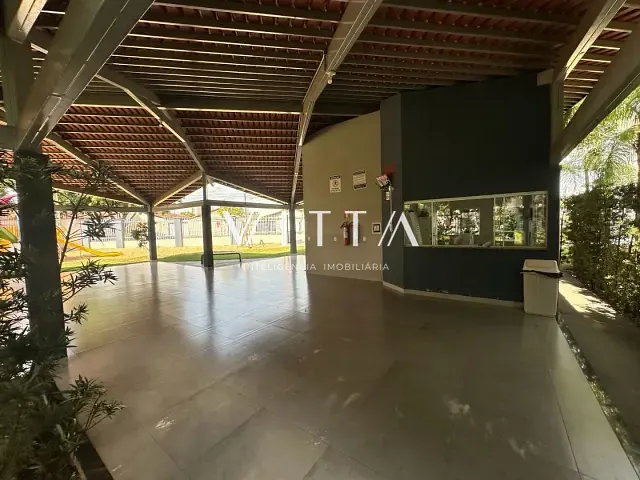 Apartamento com 60m² 2 quartos e 1 banheiro, à venda, no bairro Plano Diretor Sul em Palmas