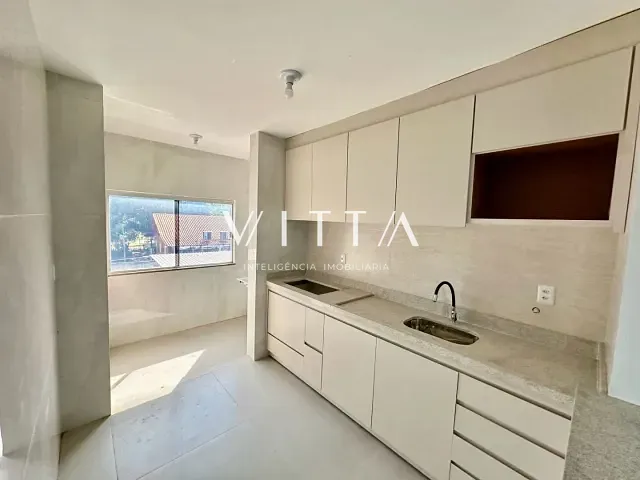 Apartamento com 60m² 2 quartos e 1 banheiro, à venda, no bairro Plano Diretor Sul em Palmas