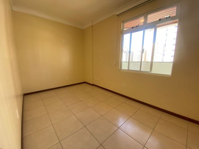 Apartamento 3 quartos e 2 banheiros, à venda, no bairro Campinas em São José