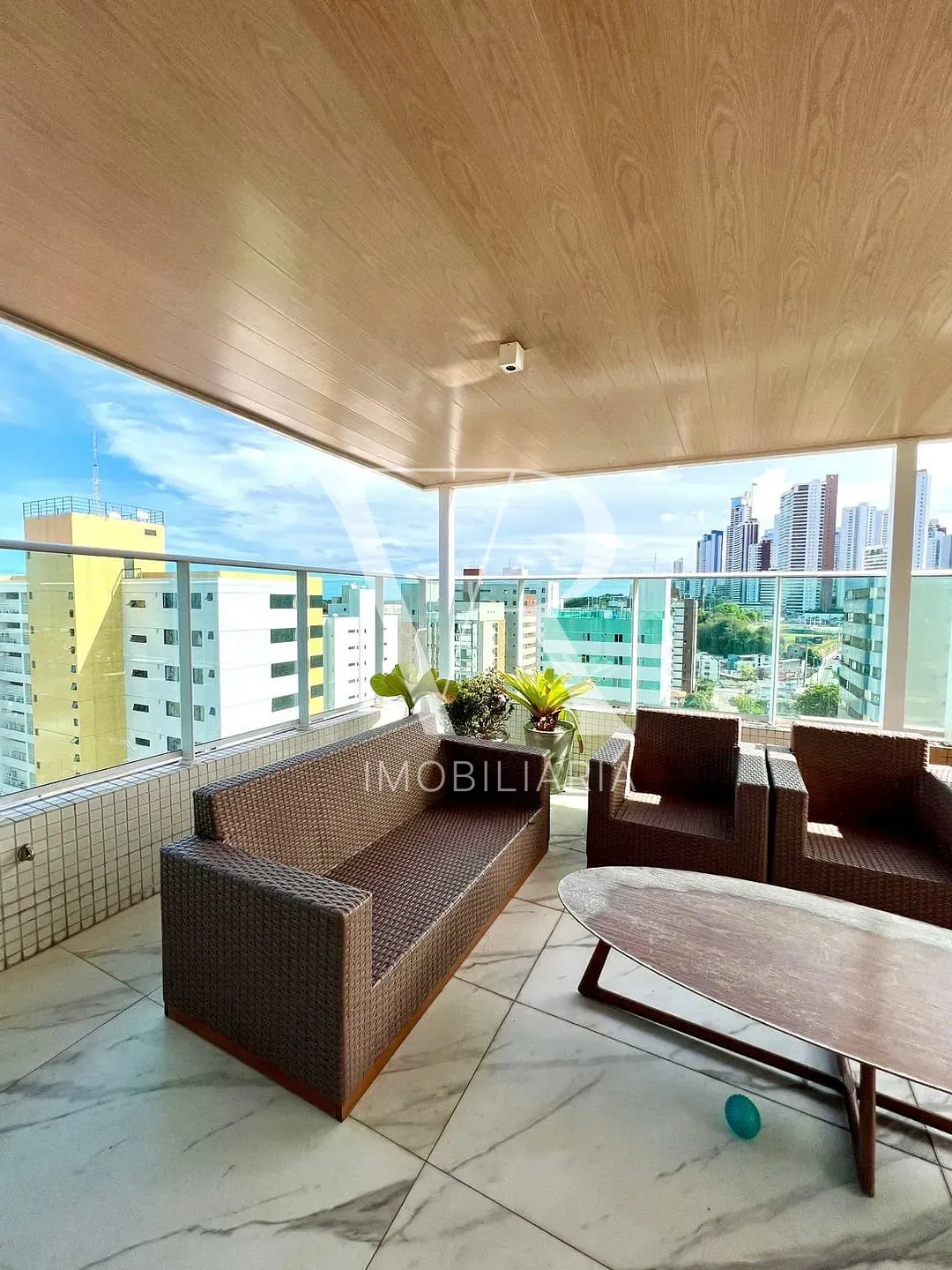 Apartamento, 3 quartos, 240 m² - Foto 11
