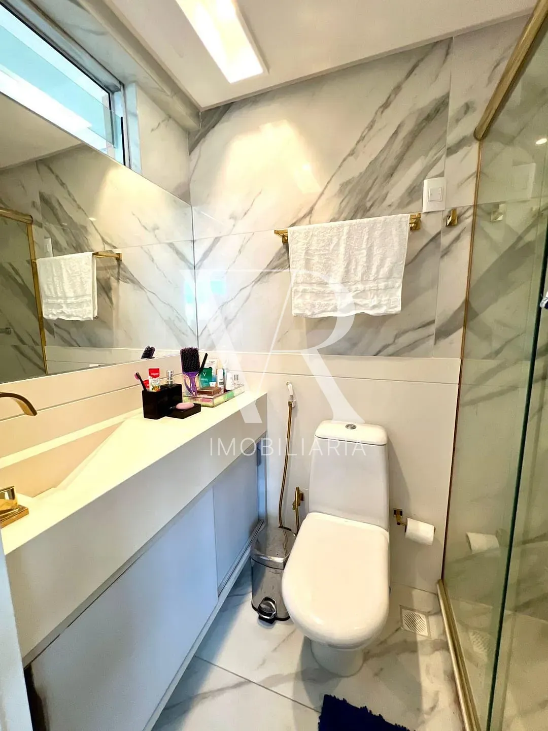 Apartamento, 3 quartos, 240 m² - Foto 8